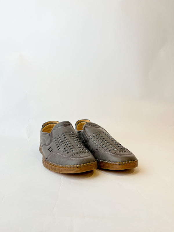 Men Casual Shoes M2704g