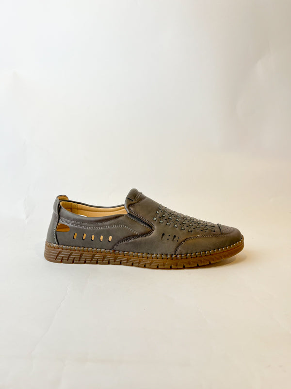 Men Casual Shoes M2704g