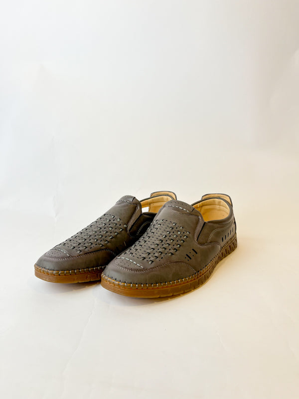 Men Casual Shoes M2704g