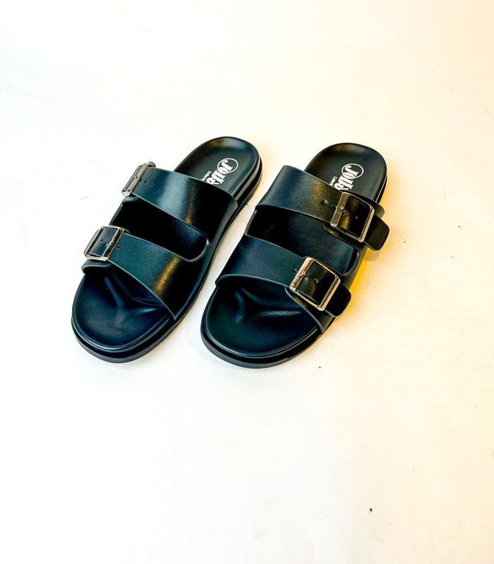 Men Casual Slippers c1945c