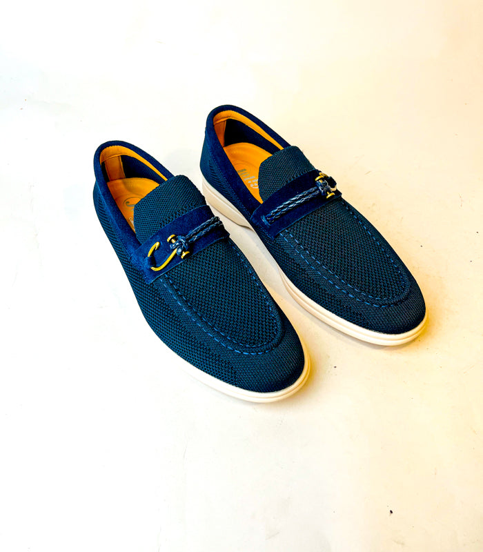 Men Casual Shoes M2717Q