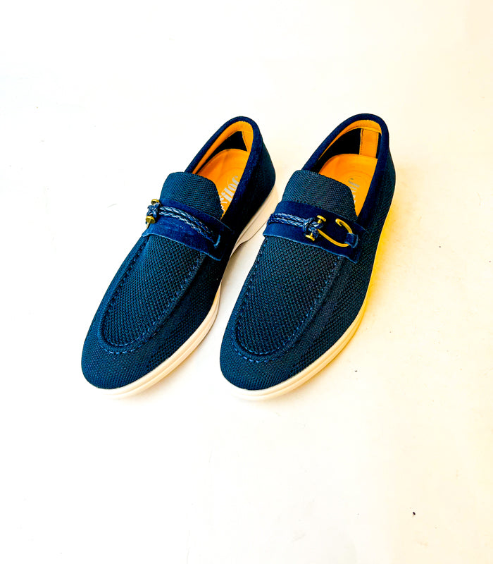 Men Casual Shoes M2717Q