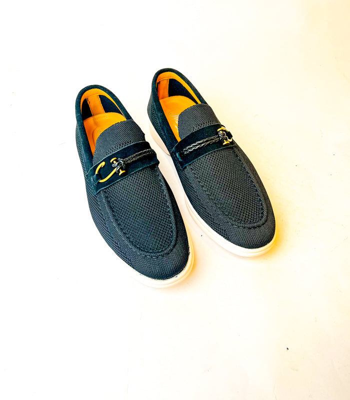 Men Casual Shoes M2717c