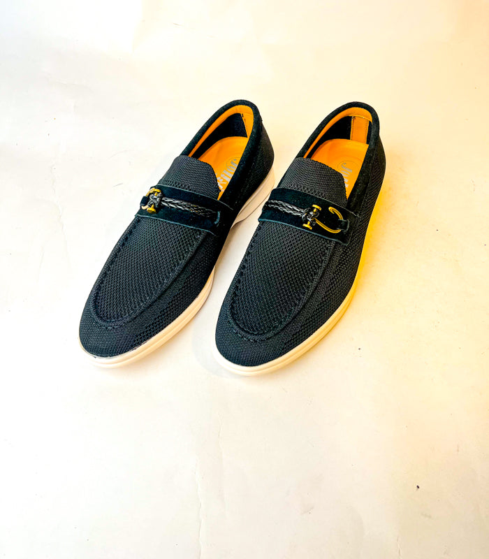 Men Casual Shoes M2717c