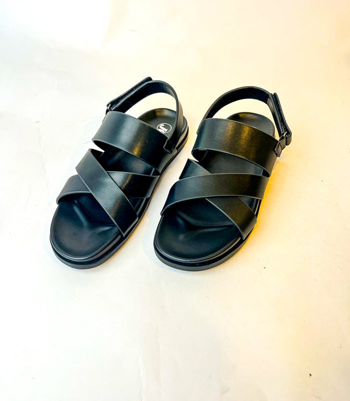 Men Casual Sandals o1959c