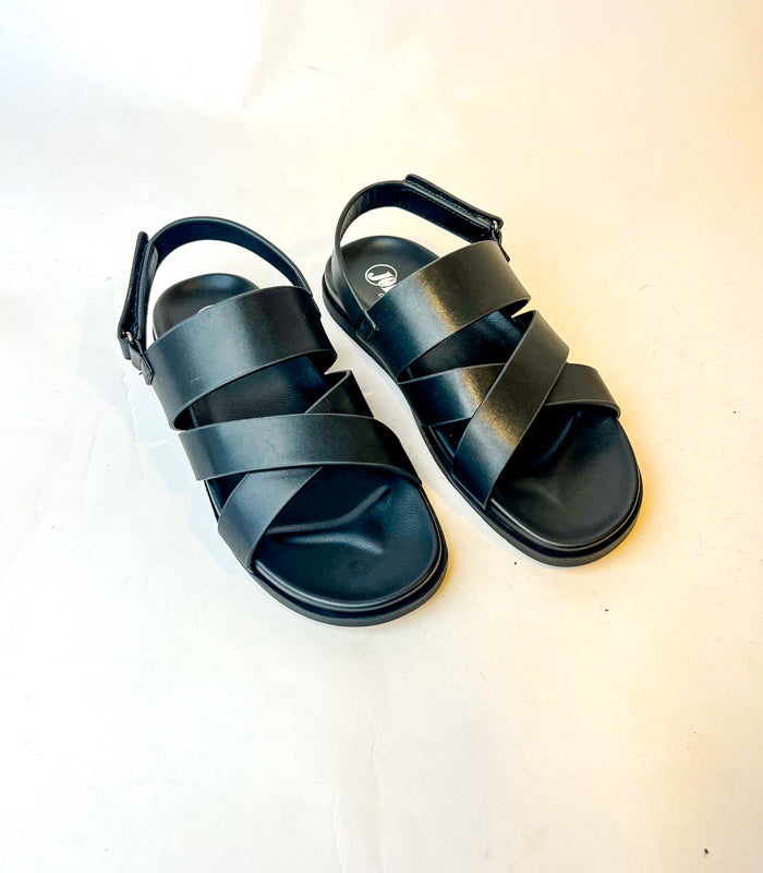 Men Casual Sandals o1959c
