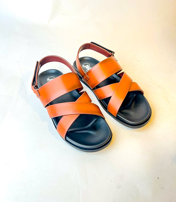 Men Casual Sandals o1959d