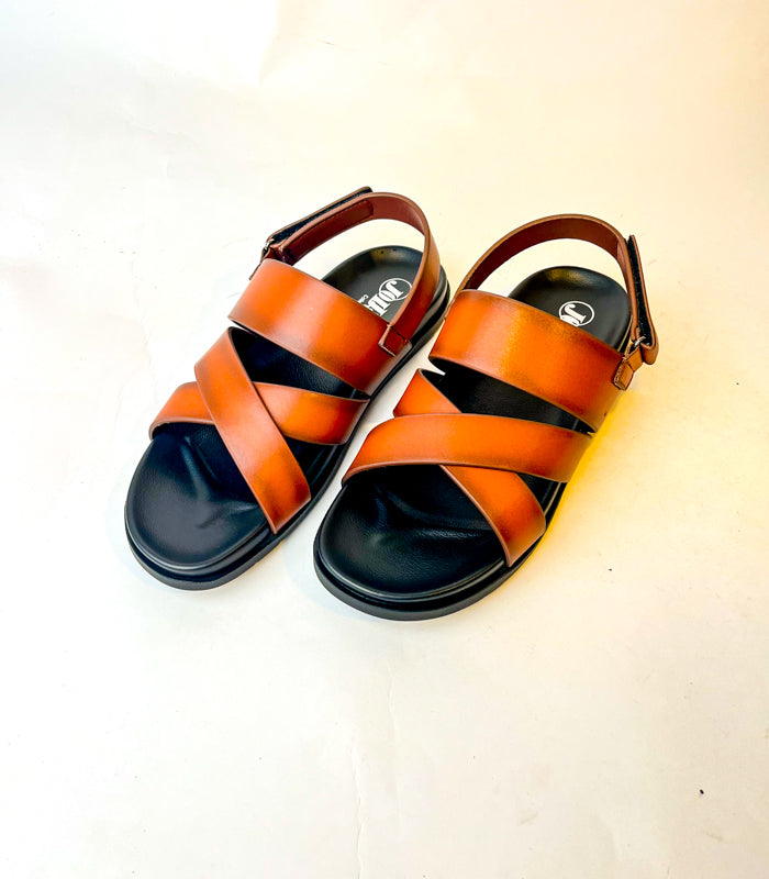 Men Casual Sandals o1959d
