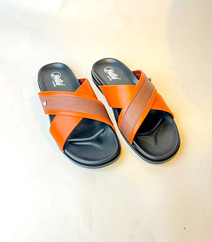 Men Casual Slippers c1946b