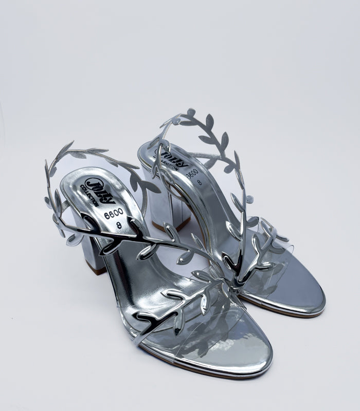 Women PartyWear Sandals k3784s