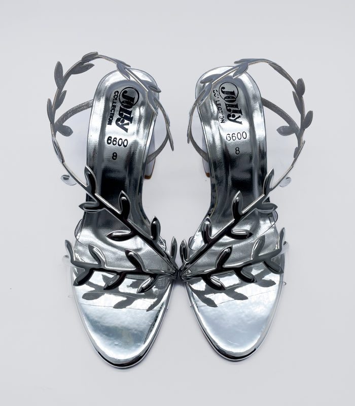 Women PartyWear Sandals k3784s