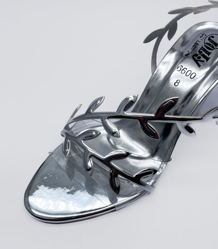 Women PartyWear Sandals k3784s