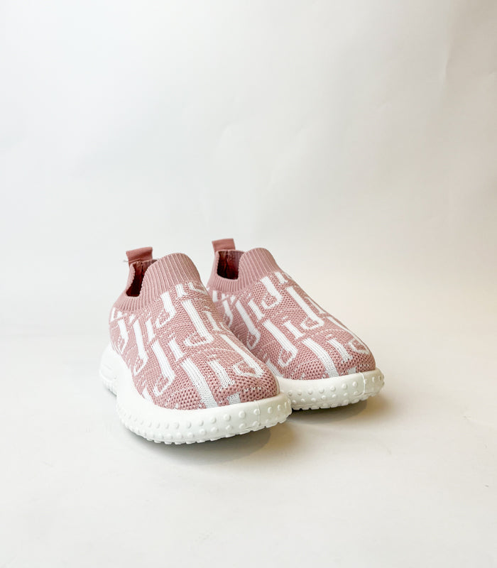 Kids Sneakers o0693p