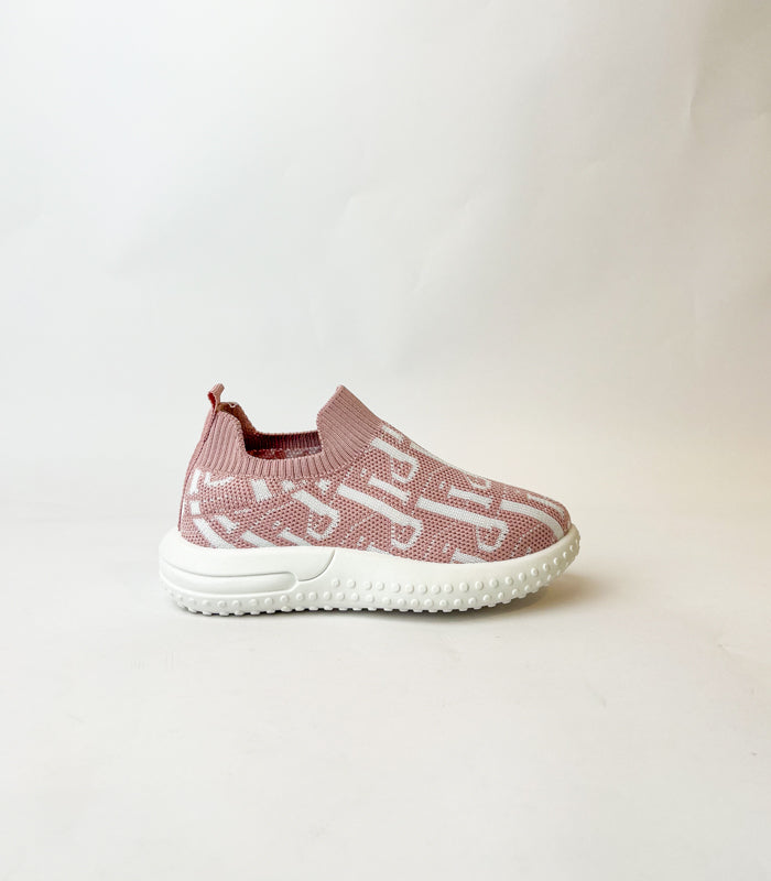 Kids Sneakers o0693p