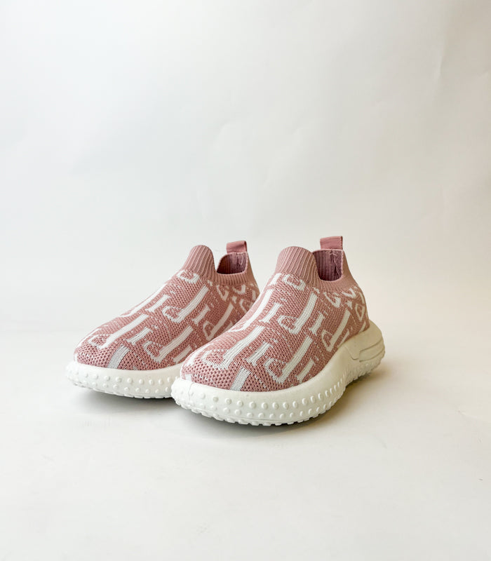 Kids Sneakers o0693p