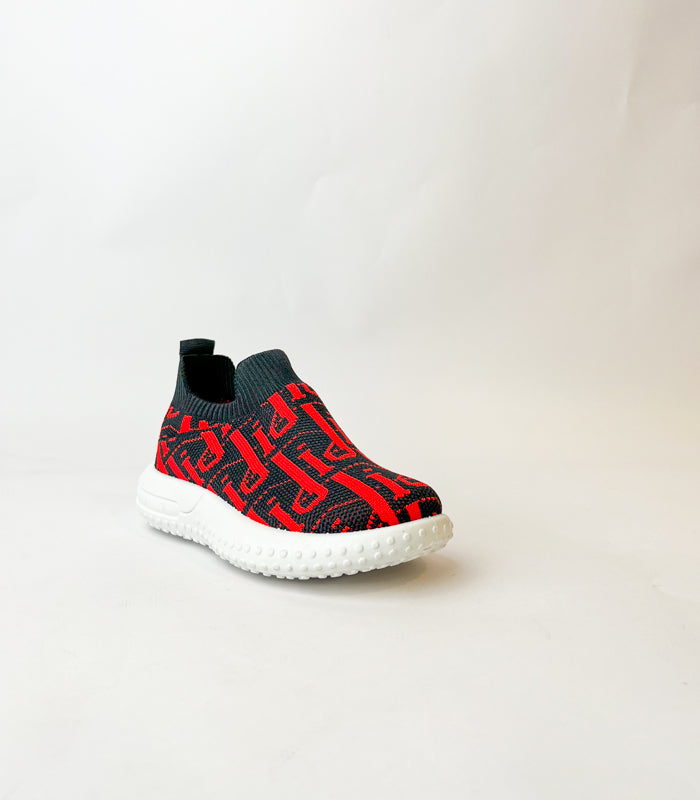 Kids Sneakers o0693r