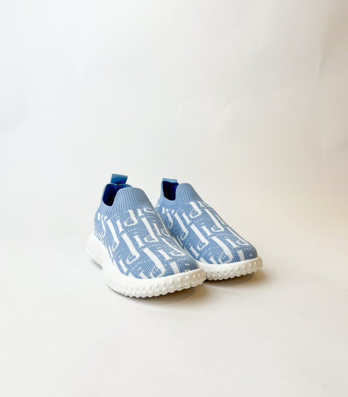 Kids Sneakers o0693q