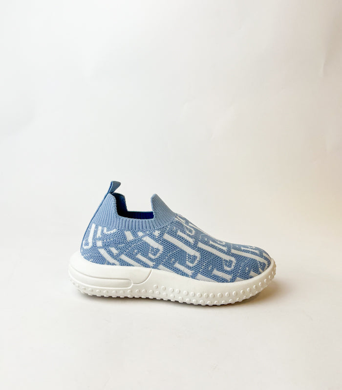 Kids Sneakers o0693q