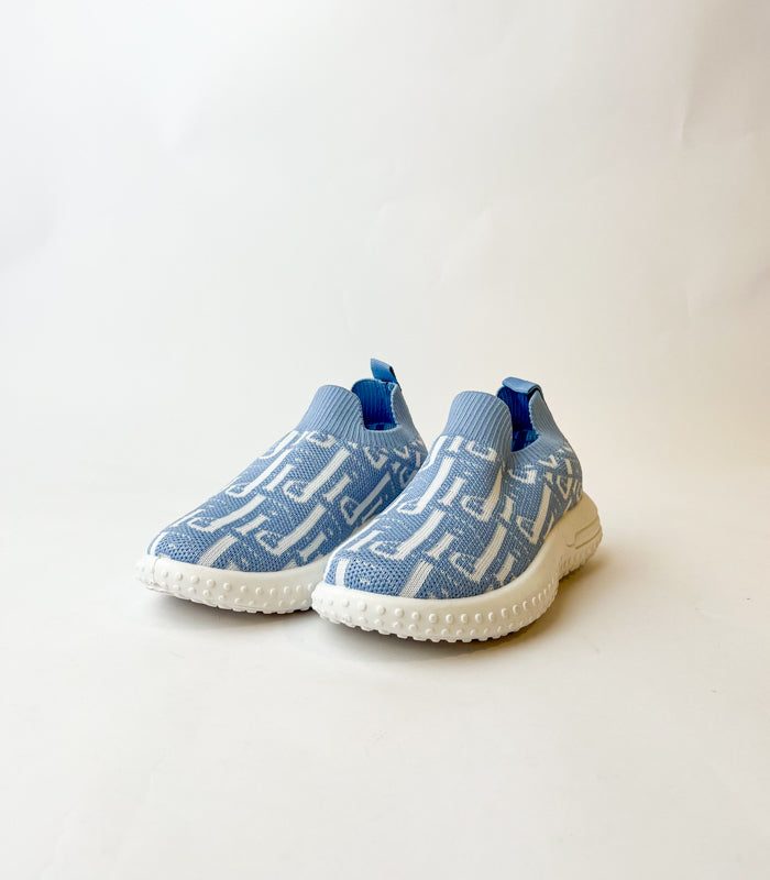 Kids Sneakers o0693q