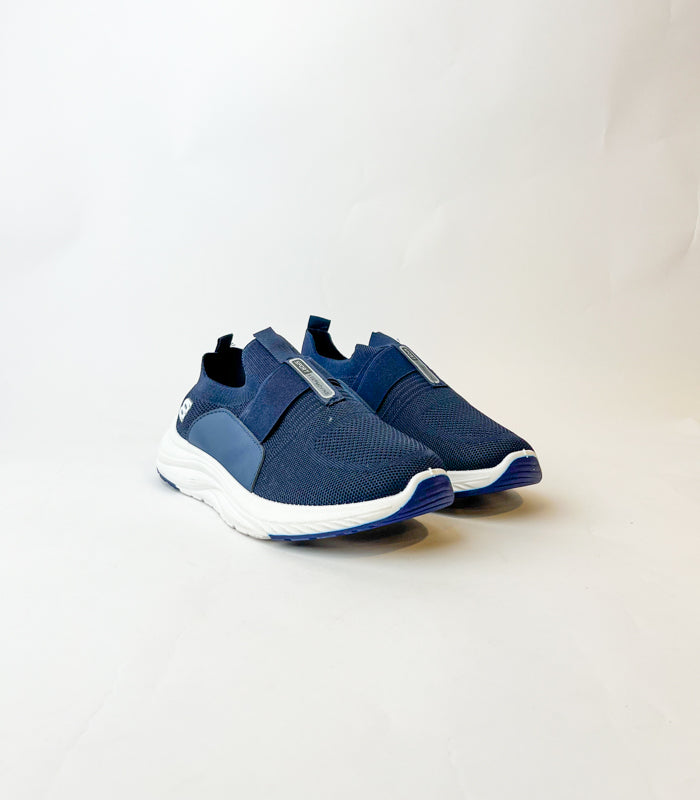 Men Sneakers R0477q