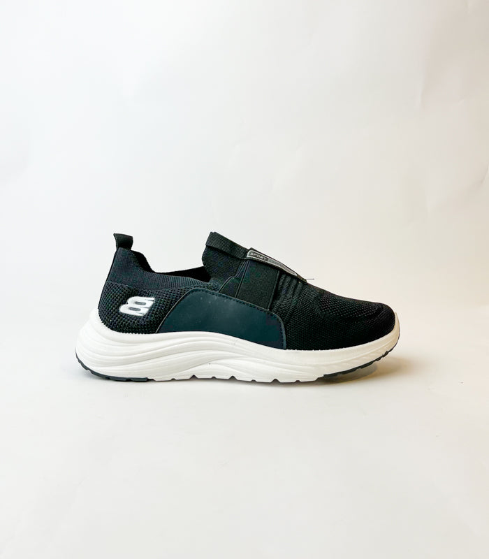 Men Sneakers R0477c