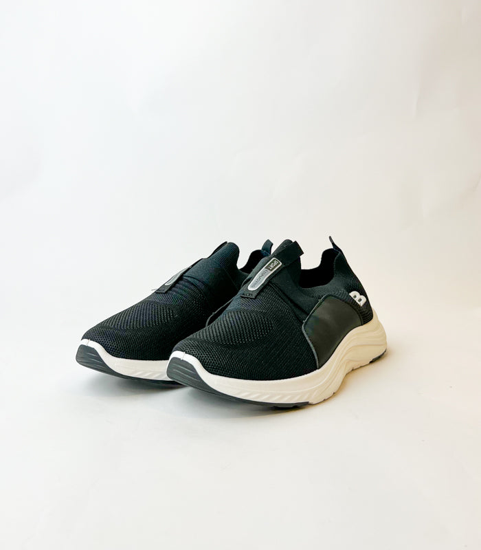 Men Sneakers R0477c