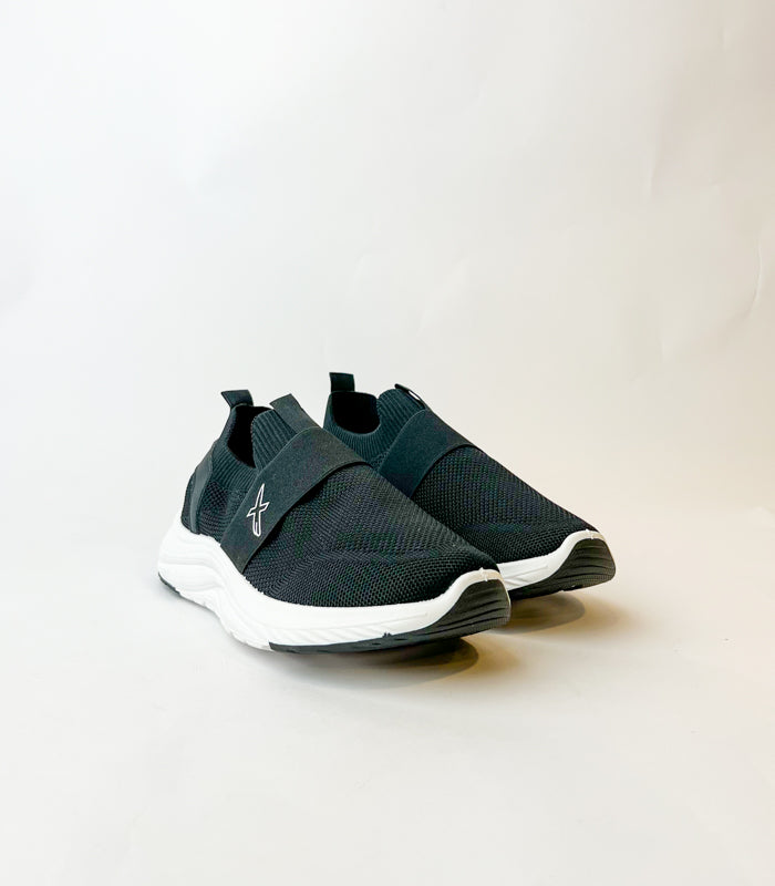 Men Sneakers R0479c