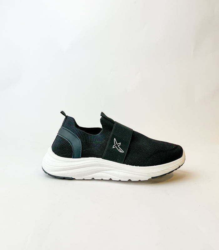 Men Sneakers R0479c