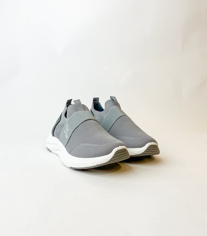 Men Sneakers R0479g