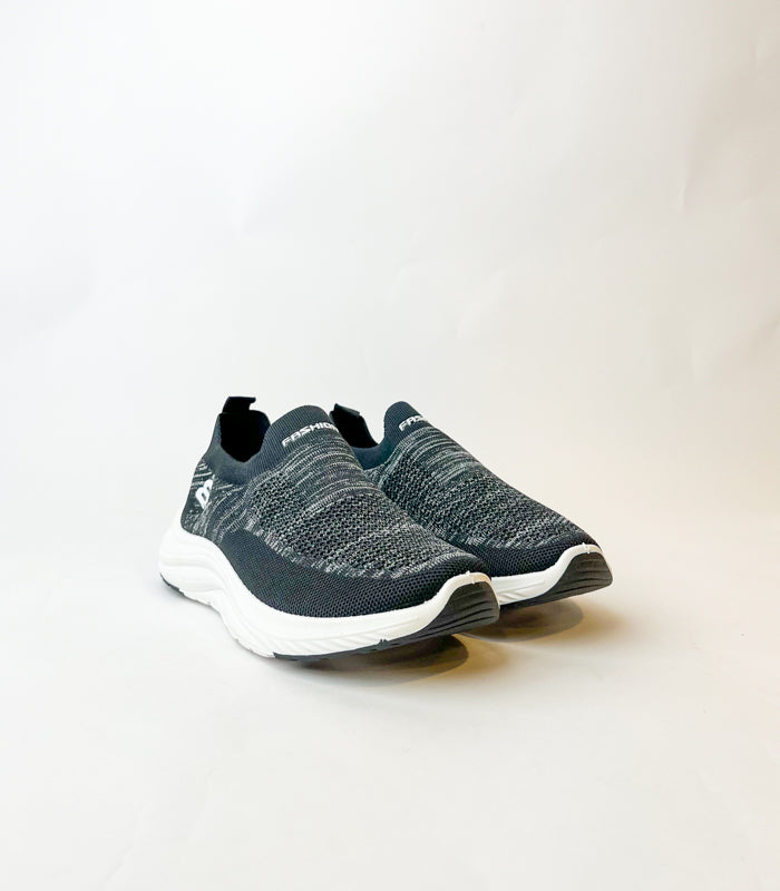 Men Sneakers R0478c