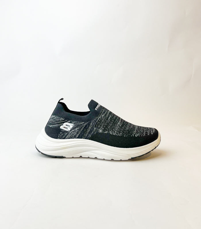 Men Sneakers R0478c