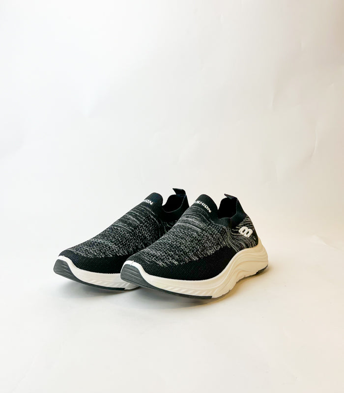 Men Sneakers R0478c