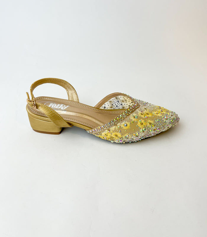 Women CourtShoes g0472x