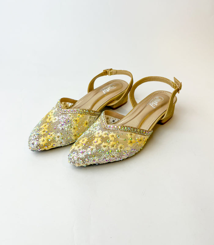 Women CourtShoes g0472x