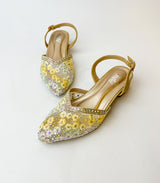 Women CourtShoes g0472x