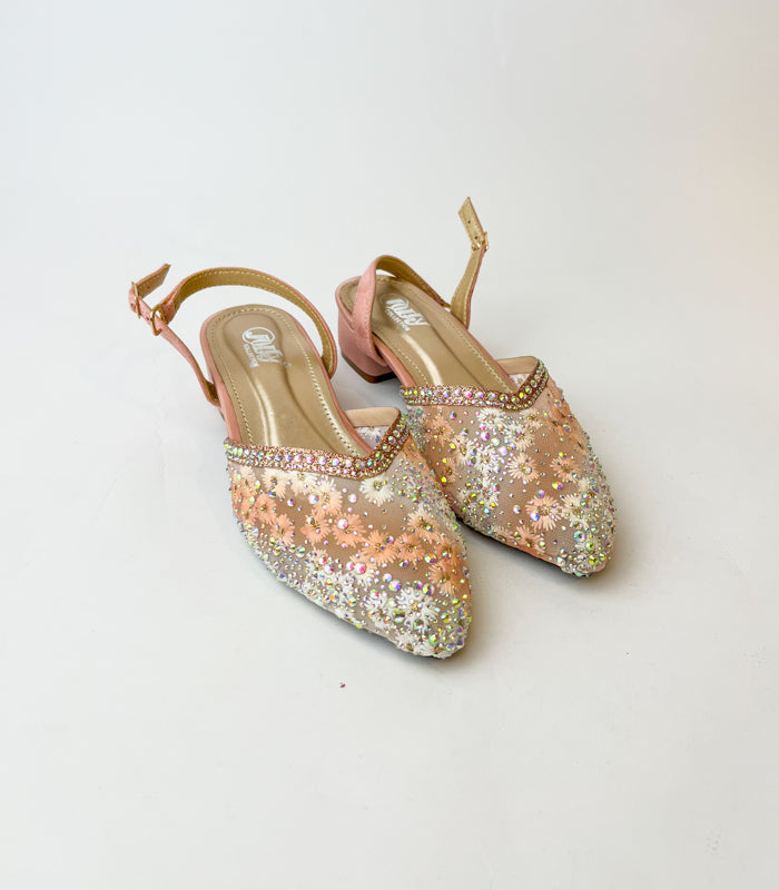 Women CourtShoes g0472p