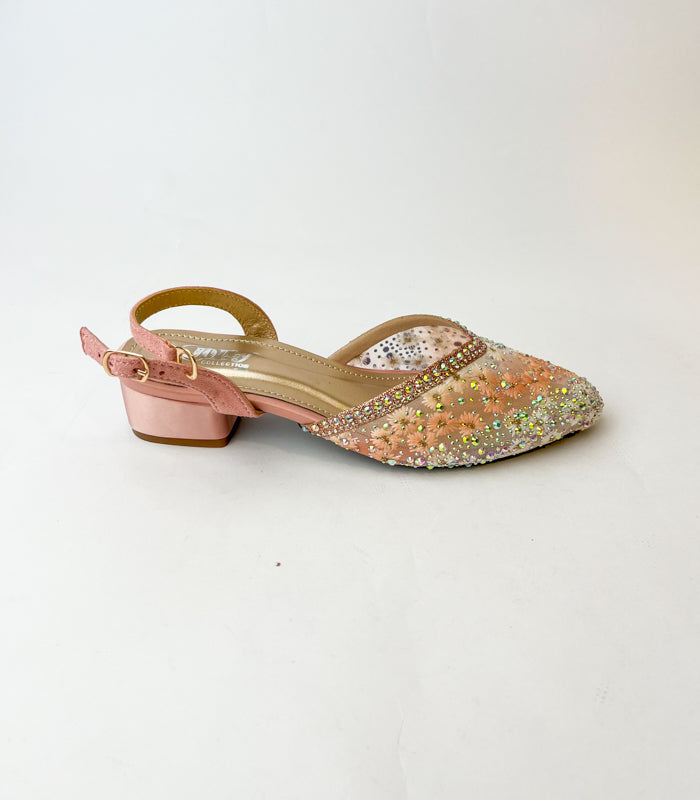 Women CourtShoes g0472p