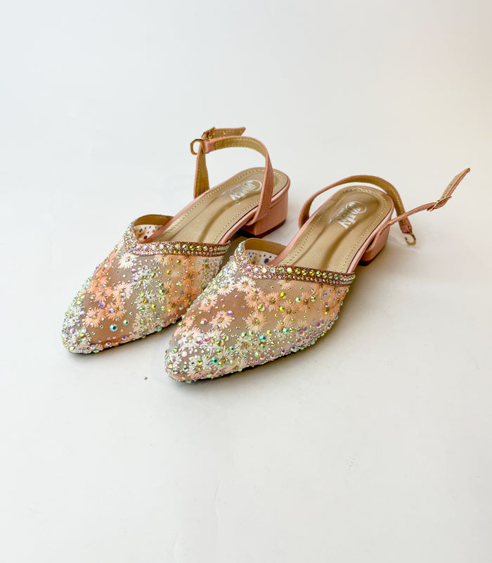 Women CourtShoes g0472p