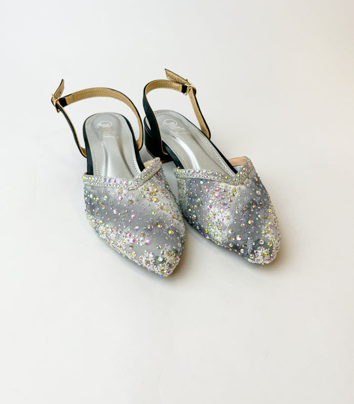 Women CourtShoes g0472