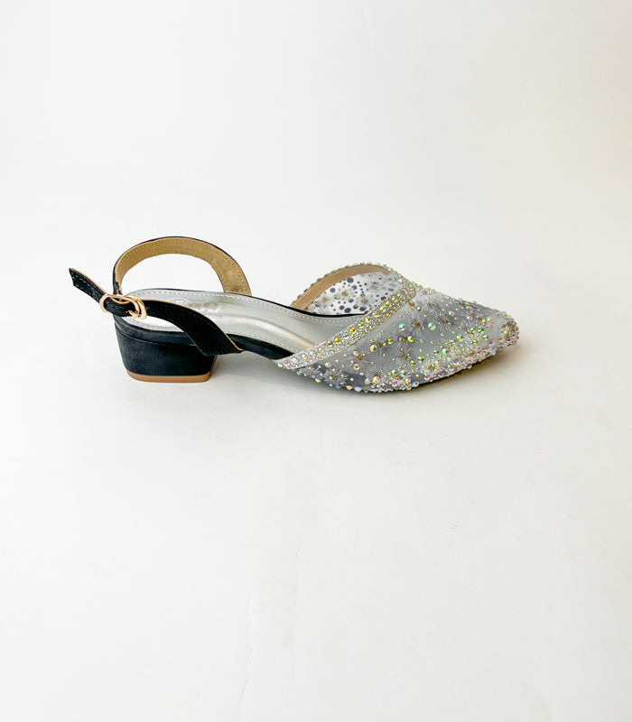 Women CourtShoes g0472