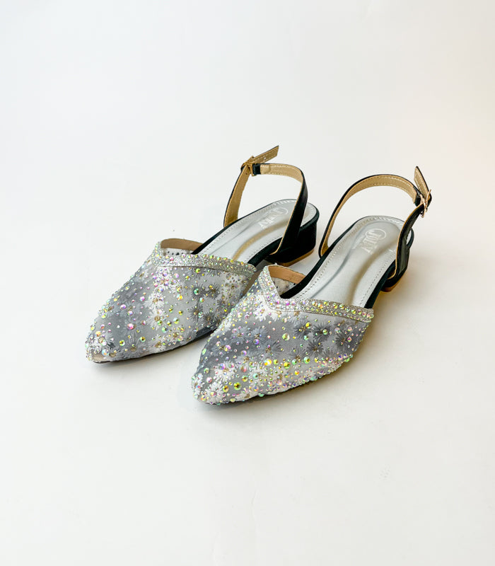 Women CourtShoes g0472