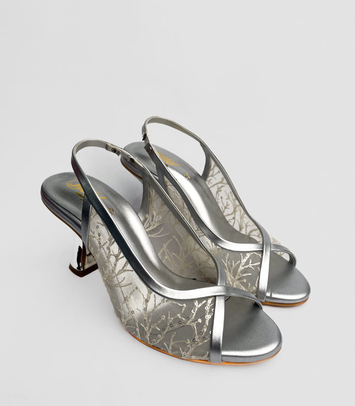 Women PartyWear Sandals k3789s