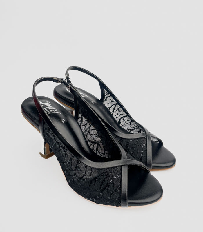 Women PartyWear Sandals k3789c