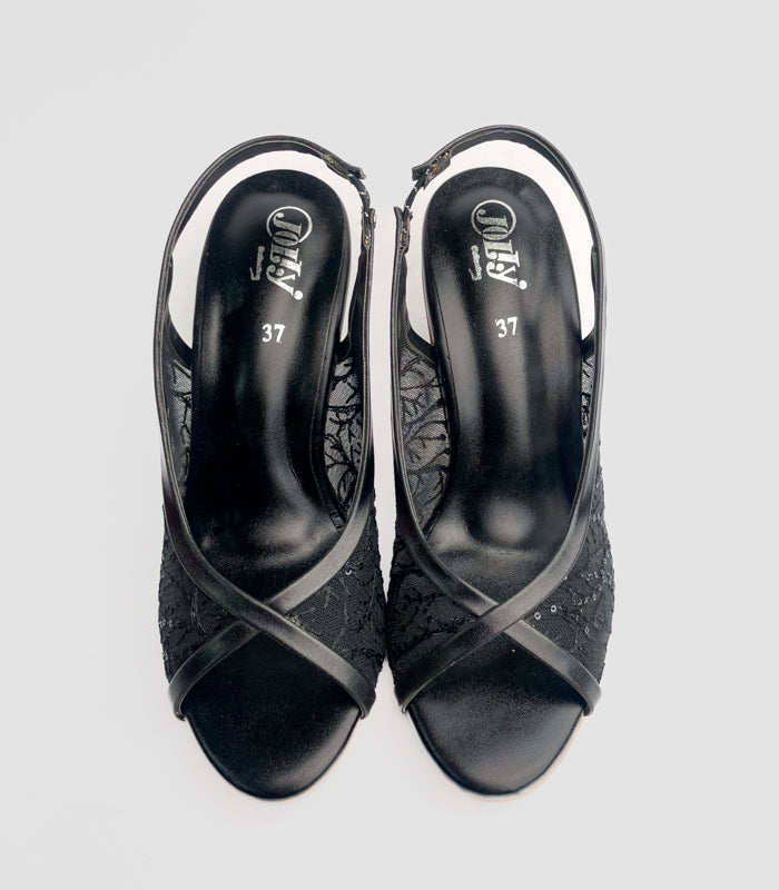 Women PartyWear Sandals k3789c
