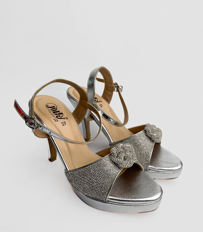 Women PartyWear Sandals k3788S