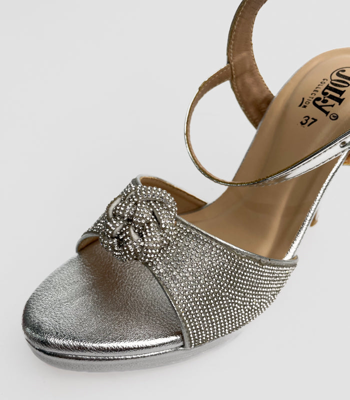 Women PartyWear Sandals k3788S