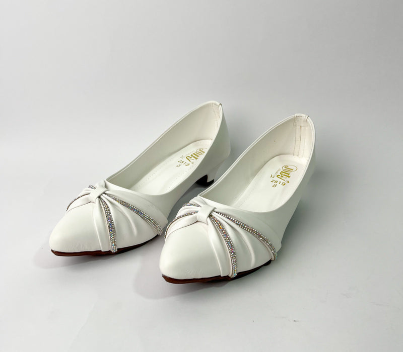 Women CourtShoes g0435W