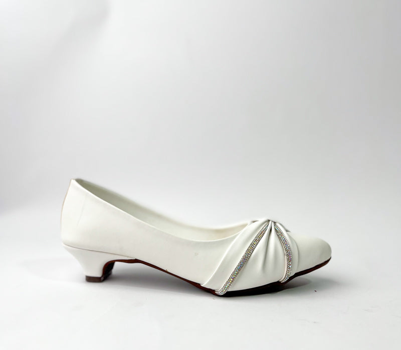 Women CourtShoes g0435W