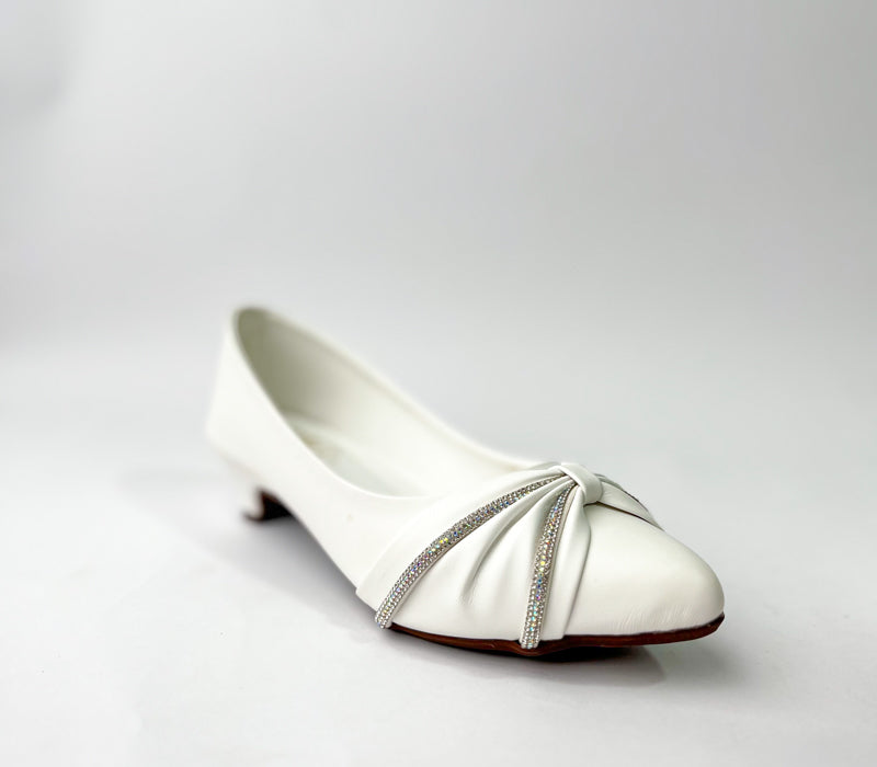 Women CourtShoes g0435W