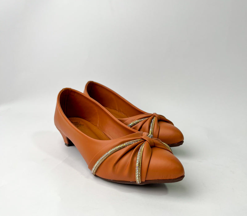 Women CourtShoes g0435D